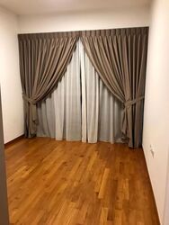 Sophia Hills (D9), Condominium #570995741